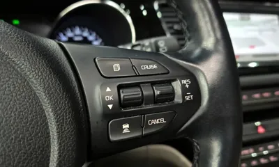 Kia Canival 2019, 119996 км, за 17400000 KRW - фото 18