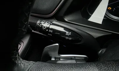 Hyundai Sonata 2022, 42793 км, за 28900000 KRW - фото 31