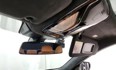 BMW 7-Series 2022, 84909 км, за 58950000 KRW - фото 35