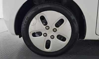 Kia Ray 2017, 89642 км, за 4300000 KRW - фото 5