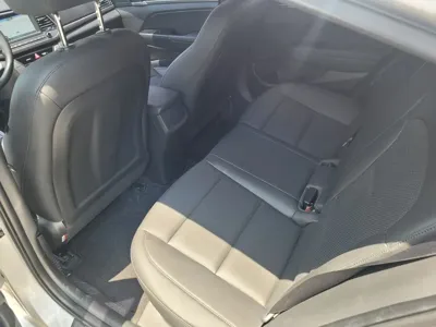 Hyundai Avante 2018, 37727 км, за 10300000 KRW - фото 11