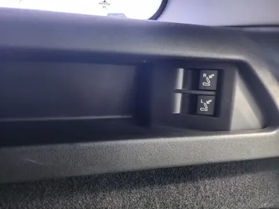 Land Rover Discovery Sport 2016, 94244 км, за 10200000 KRW - фото 17