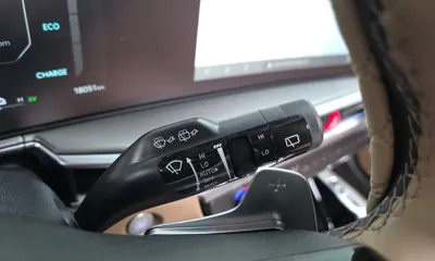 Kia Sorento 2025, 18051 км, за 50500000 KRW - фото 32