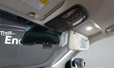 Kia Sorento 2019, 109223 км, за 99990000 KRW - фото 19