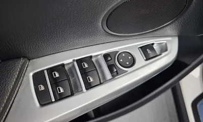 BMW X4 2015, 152211 км, за 14500000 KRW - фото 14