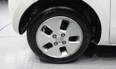 Kia Ray 2018, 182153 км, за 6390000 KRW - фото 5