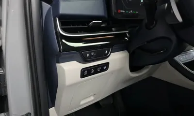 Kia Canival 2025, 36915 км, за 45200000 KRW - фото 33