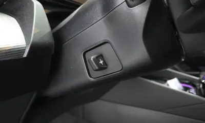 BMW 5-Series 2026, 7771 км, за 67500000 KRW - фото 33