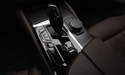 BMW Gran Turismo 2023, 21344 км, за 51000000 KRW - фото 9