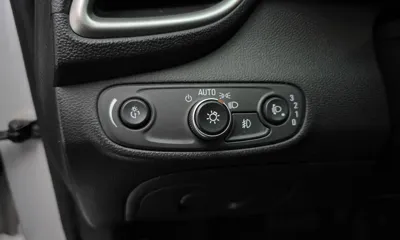 ChevroletGMDaewoo Trax 2018, 149096 км, за 5450000 KRW - фото 19
