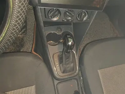 Volkswagen Polo 2017, 71300 км, за 33000 CNY - фото 16
