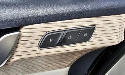 Hyundai Palisade 2020, 38370 км, за 29900000 KRW - фото 31