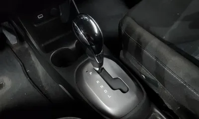 ChevroletGMDaewoo Spark 2020, 42860 км, за 5290000 KRW - фото 9