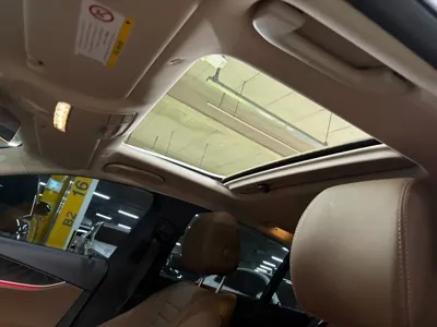 Mercedes-Benz E-Class 2019, 42097 км, за 26900000 KRW - фото 17