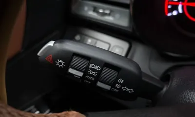 KG_Mobility_Ssangyong TIBOLI 2018, 80917 км, за 9300000 KRW - фото 28