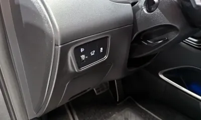 Hyundai Tucson 2021, 123329 км, за 18700000 KRW - фото 28