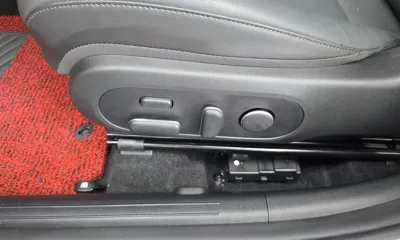 Hyundai Kona 2023, 12480 км, за 25500000 KRW - фото 31