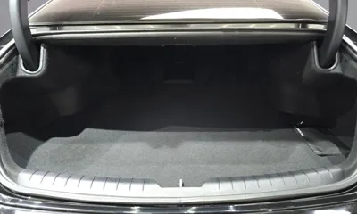 Kia K8 2023, 76972 км, за 19800000 KRW - фото 20