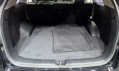 Kia Sorento 2018, 155211 км, за 13300000 KRW - фото 20