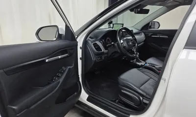 Kia Seltos 2021, 99885 км, за 13500000 KRW - фото 10