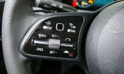 Mercedes-Benz A-Class 2019, 92910 км, за 13900000 KRW - фото 19