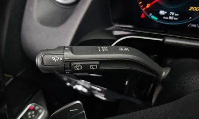 Mercedes-Benz EQA 2023, 54893 км, за 34900000 KRW - фото 29