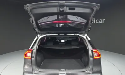 Kia Niro 2018, 53380 км, за 16900000 KRW - фото 20