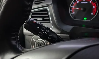 KG_Mobility_Ssangyong KORANDO 2017, 127852 км, за 10900000 KRW - фото 28