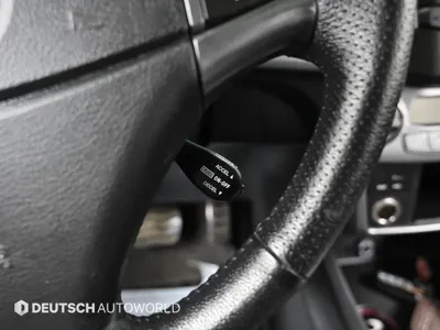 KG_Mobility_Ssangyong KORANDO 2016, 92432 км, за 7000000 KRW - фото 17