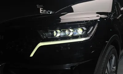 Kia Sorento 2022, 66472 км, за 31200000 KRW - фото 22