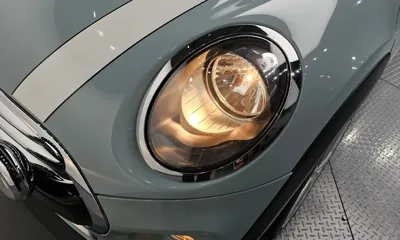 MINI Cooper 2018, 85871 км, за 13500000 KRW - фото 22