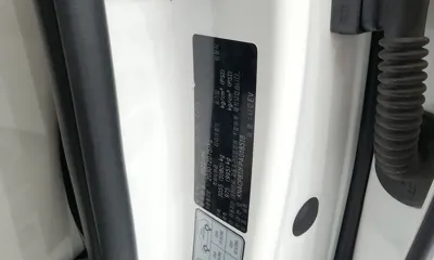 Kia Niro 2023, 83187 км, за 25690000 KRW - фото 28