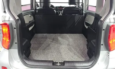 Kia Ray 2016, 92132 км, за 4650000 KRW - фото 20