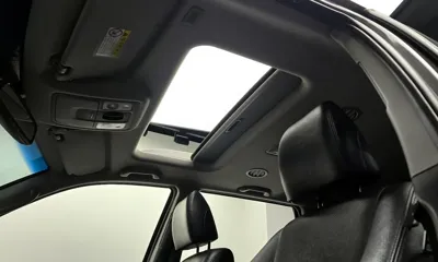 Kia Mohave 2014, 207674 км, за 8800000 KRW - фото 16