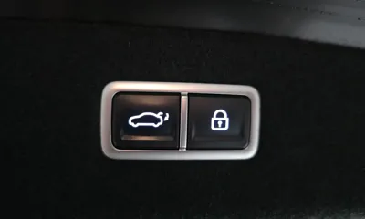 Genesis G90 2023, 103541 км, за 67900000 KRW - фото 20