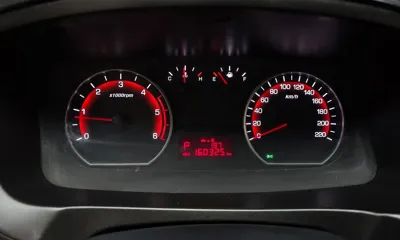 KG_Mobility_Ssangyong KORANDO 2016, 160325 км, за 6900000 KRW - фото 8