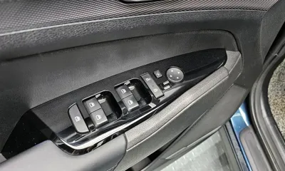 Kia Sportage 2022, 27328 км, за 27600000 KRW - фото 28