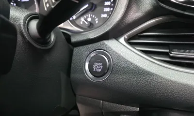 Hyundai i30 2020, 134003 км, за 12100000 KRW - фото 27