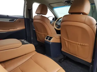Hyundai Grandeur 2017, 112000 км, за 14900000 KRW