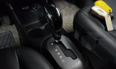 ChevroletGMDaewoo Spark 2020, 69711 км, за 7500000 KRW - фото 9
