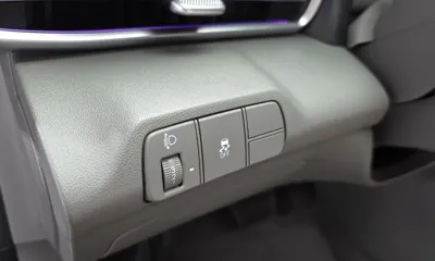 Hyundai Avante 2024, 33062 км, за 55500000 KRW - фото 31