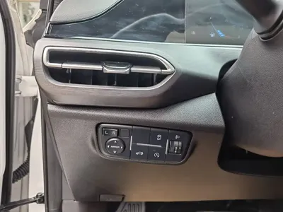 Changan Eado 2021, 35000 км, за 41800 CNY - фото 13