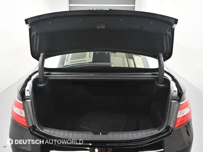 Hyundai Grandeur 2015, 146994 км, за 8900000 KRW - фото 19