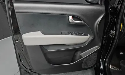 Kia Ray 2023, 19057 км, за 16900000 KRW - фото 24