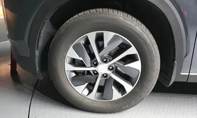 Hyundai Palisade 2022, 87771 км, за 23500000 KRW - фото 5