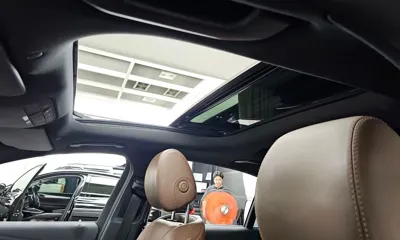 Mercedes-Benz E-Class 2019, 59261 км, за 59990000 KRW - фото 19