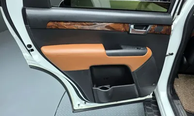 Kia Mohave 2017, 147371 км, за 14800000 KRW - фото 25