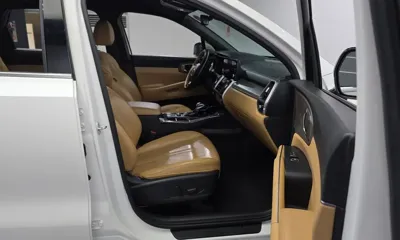 Kia Sorento 2021, 101519 км, за 21800000 KRW - фото 26