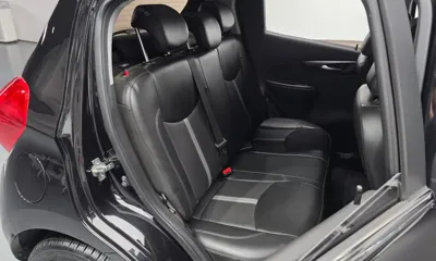 ChevroletGMDaewoo Spark 2019, 50338 км, за 7700000 KRW - фото 12