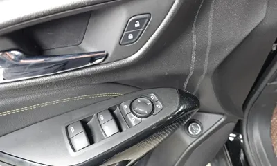 ChevroletGMDaewoo Trax 2024, 53208 км, за 23500000 KRW - фото 27
